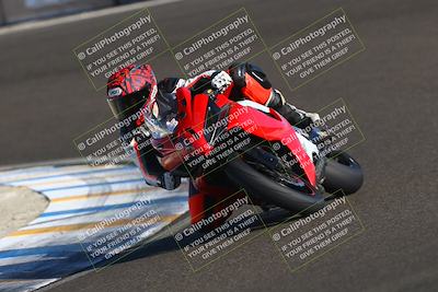 media/Nov-02-2025-Lets Ride (Sun) [[f7a3caa734]]/B Group/220pm (Turn 6)/